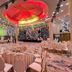Sala de banquetes