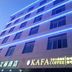 Edificio