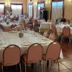 Sala de banquetes