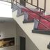 Escaleras