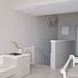 Servicio de la habitación