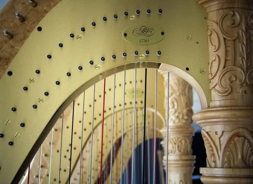 Escaleras Foto