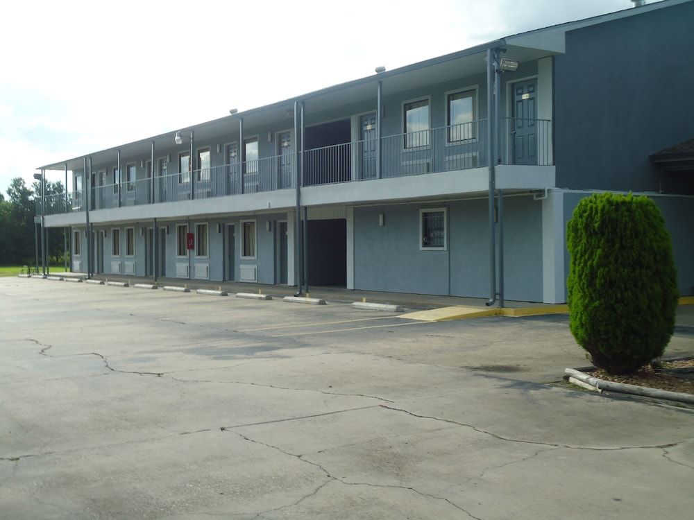 Edificio