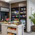 Tienda