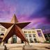 Otros