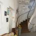 Escaleras