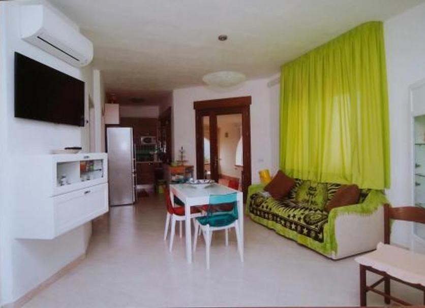 Comedor Foto