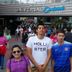 Otros