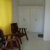 Servicio de la habitación