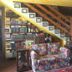 Otros