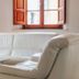 Otros