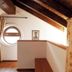 Servicio de la habitación
