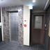 Servicio del hotel