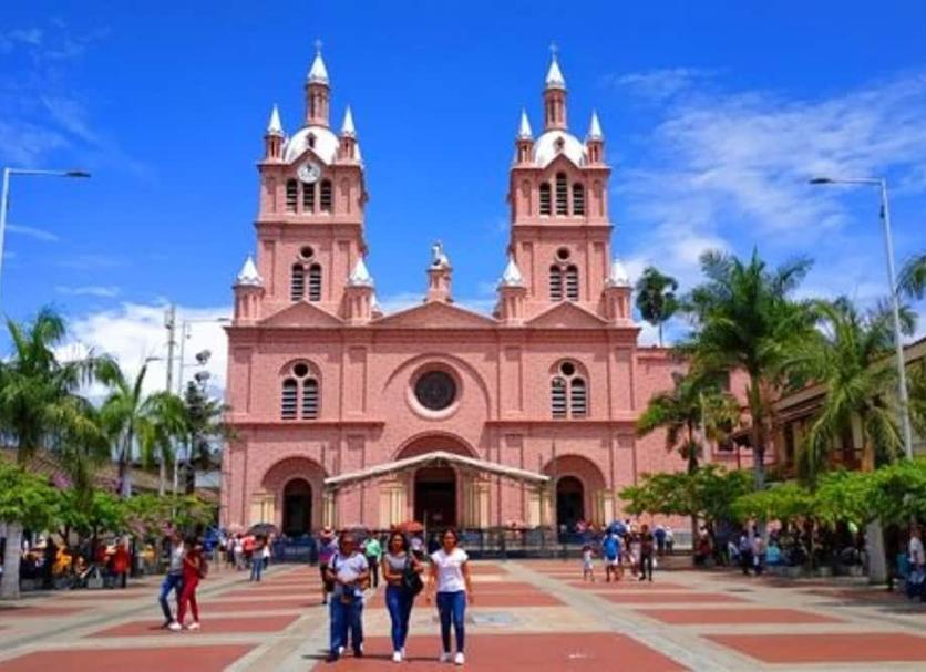 Otros Foto