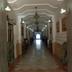 Pasillo