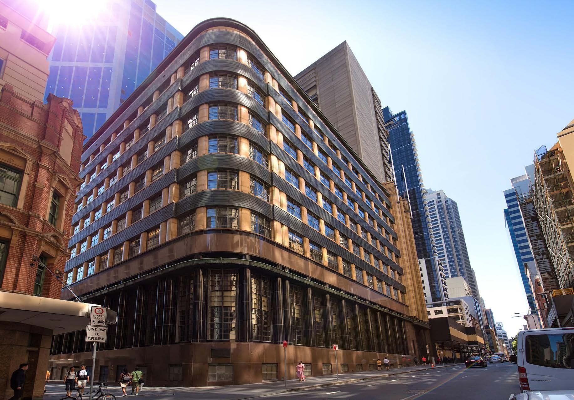 Edificio