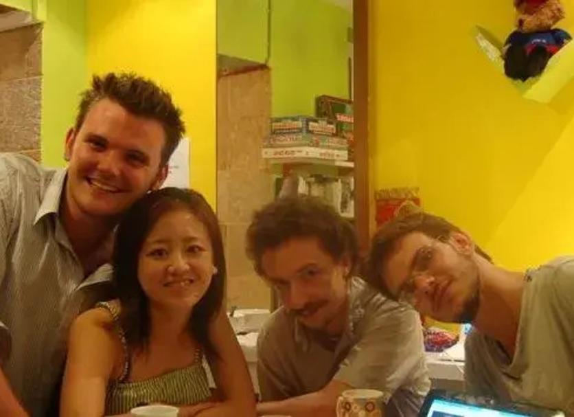 Otros Foto