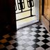 Pasillo