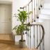 Escaleras