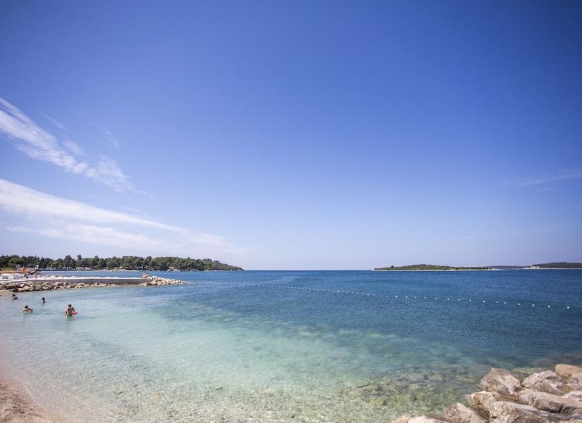 Playa Foto