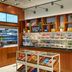 Tienda