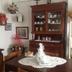 Servicio de la habitación