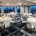Sala de banquetes