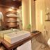 Otros