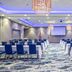 Sala de banquetes