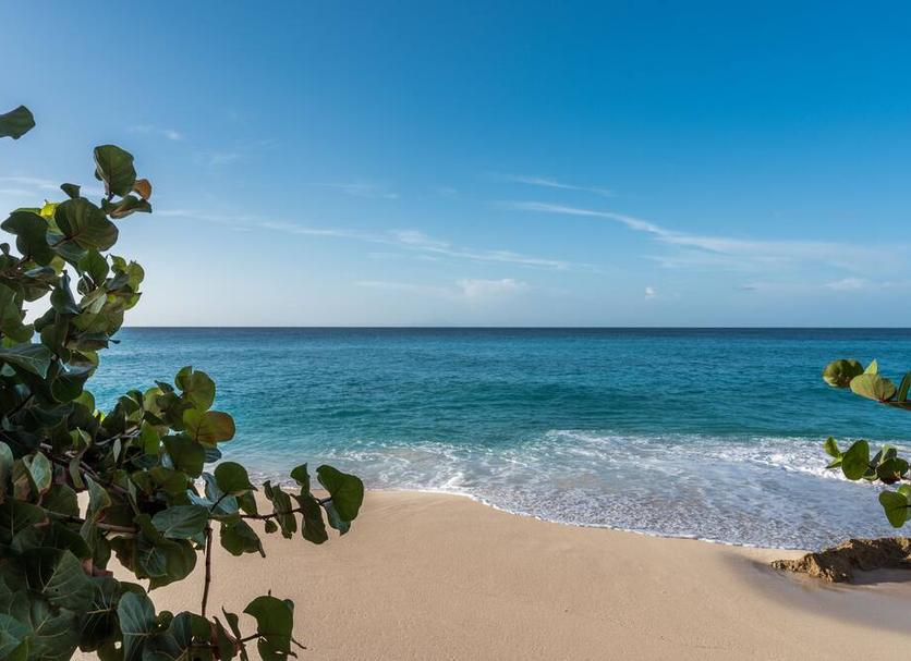 Playa Foto