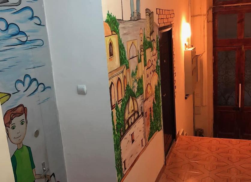 Otros Foto