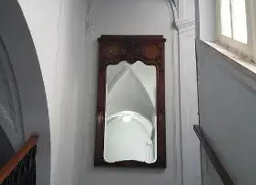 Otros Foto