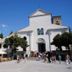 Otros