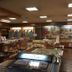 Tienda