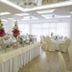 Sala de banquetes