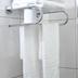 Servicio de la habitación