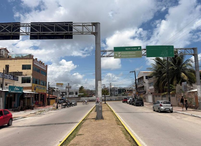 Otros Foto