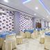 Sala de banquetes