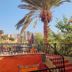 Balcón