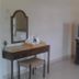 Servicio de la habitación