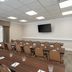 Sala de conferencias