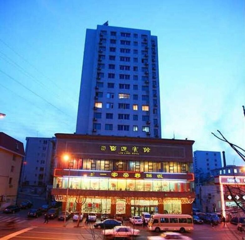 Edificio
