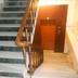 Escaleras