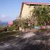 Vista del exterior
