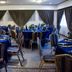 Sala de banquetes