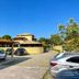 Vista del exterior