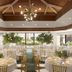 Sala de banquetes