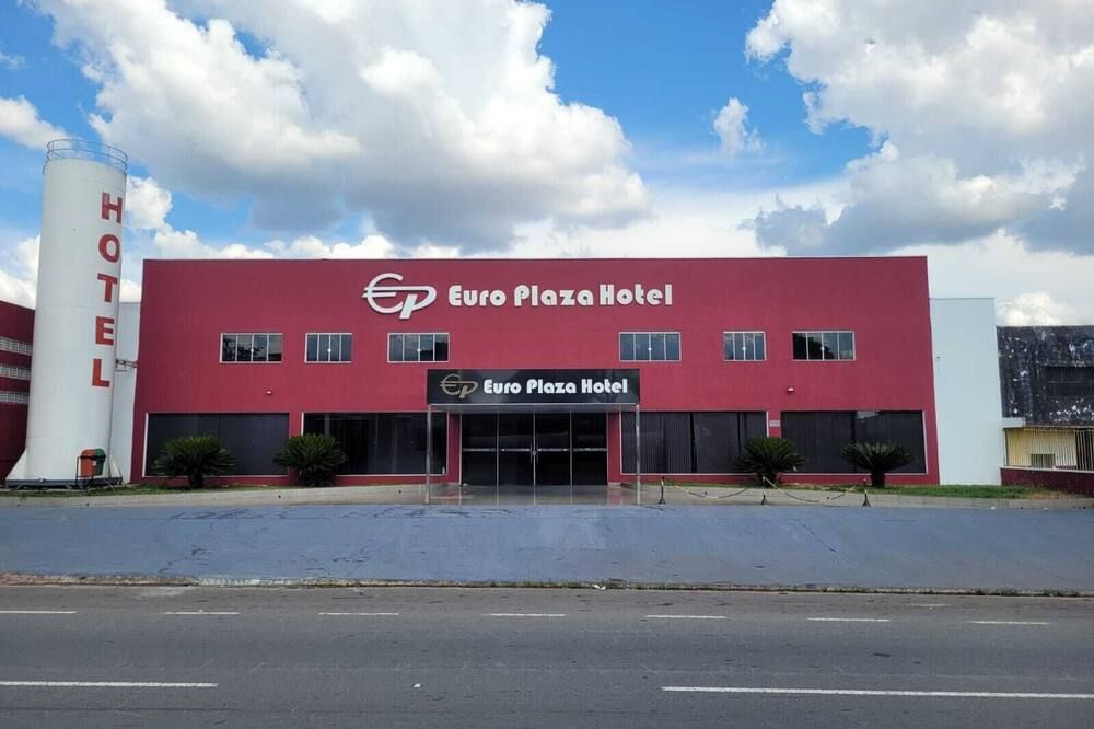 Edificio