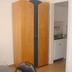 Servicio de la habitación