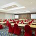 Sala de conferencias
